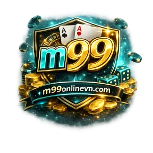 Biểu tượng hỗ trợ khách hàng 24/7 của 678bet