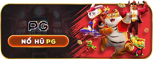 Ứng dụng di động tiện lợi