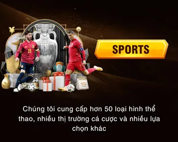 Thưởng chào mừng 88k