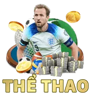 Nguyên tắc giới hạn thời gian lưu trữ dữ liệu của 678bet
