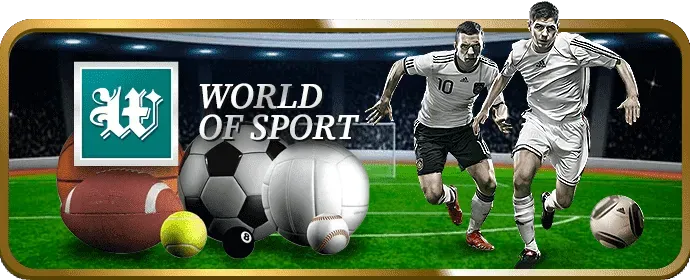 Ưu đãi nạp tiền hàng ngày tại 678bet casino