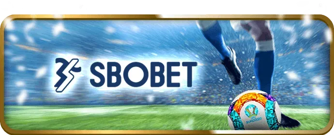 Mẹo và chiến lược cá cược hiệu quả tại 678bet