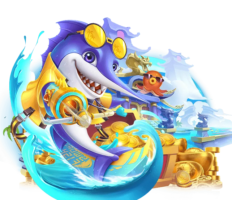 Ứng dụng di động 678bet
