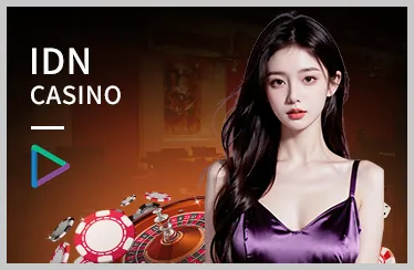 Blackjack Trực Tuyến 678bet
