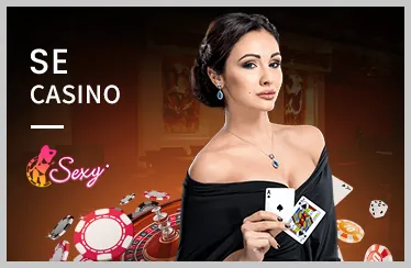 Roulette Trực Tuyến 678bet