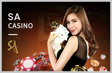Nền tảng bảo mật an toàn