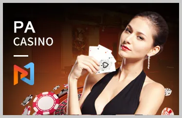Baccarat Trực Tuyến 678bet