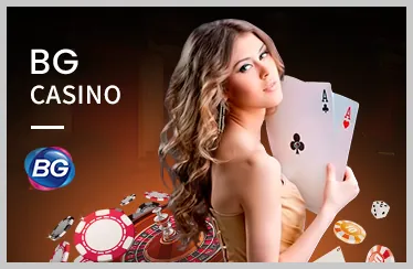 Sic Bo Trực Tuyến 678bet