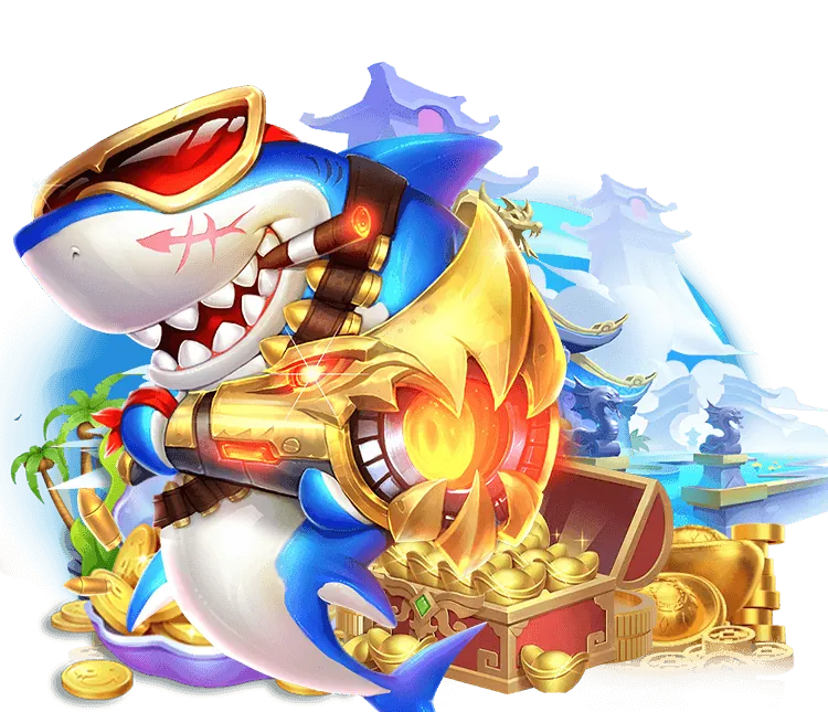 Banner khuyến mãi 678bet nhận 88k