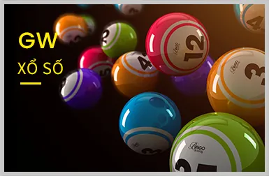 Các trò chơi Slot đa dạng với jackpot lớn tại 678bet