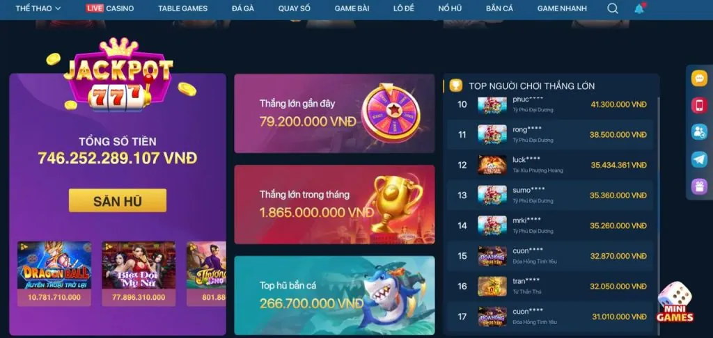 Hoàn trả thể thao 678bet
