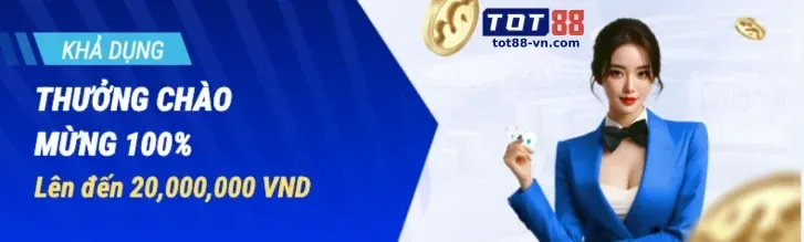 Hoàn Trả Hàng Tuần Đá Gà