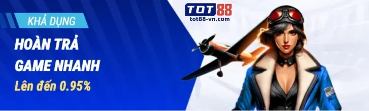Thưởng Chào Mừng 678bet