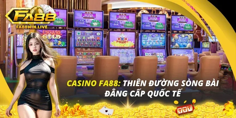 Tiền thưởng chào mừng 88k