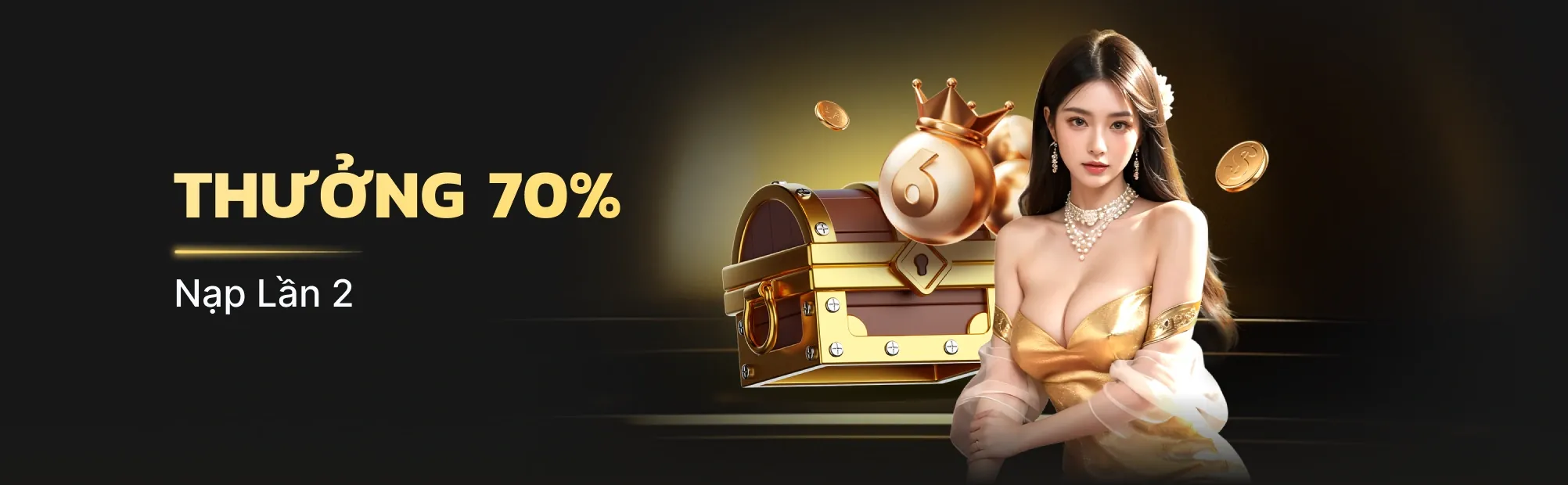 Thưởng giới thiệu bạn bè 678bet