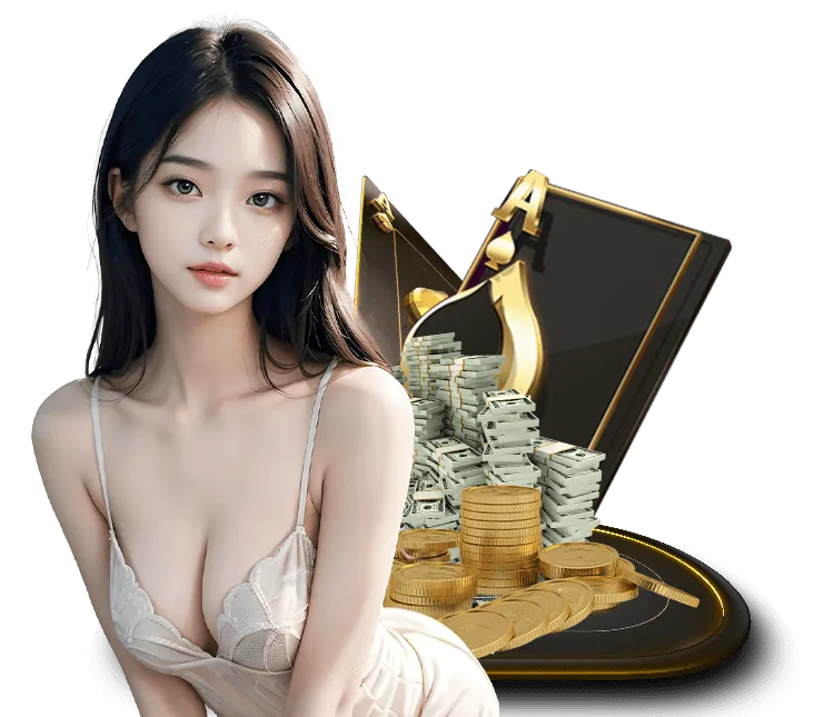 Bước 3: Chọn game nổ hũ và chơi
