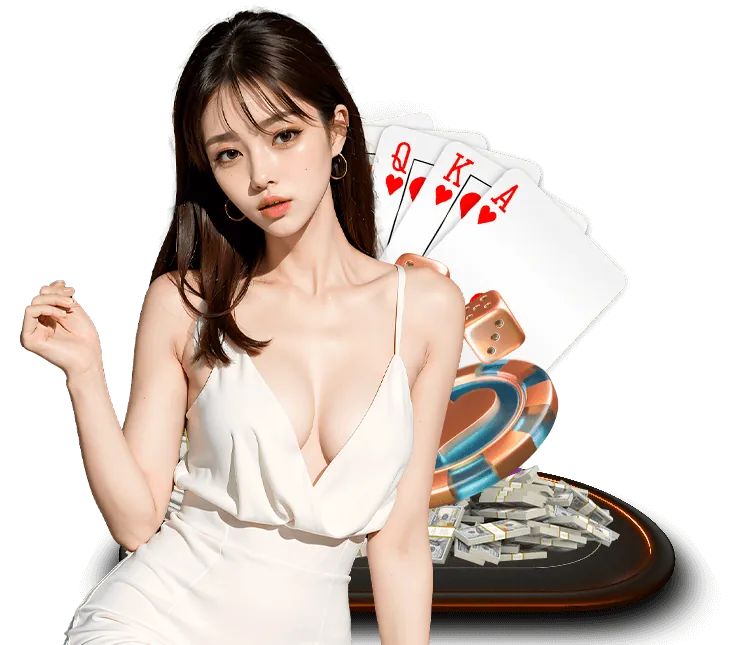Game bắn cá đầy màu sắc tại 678bet