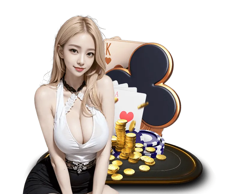 Ưu Đãi Nạp Tiền 678bet