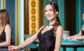 Ứng dụng di động 678bet