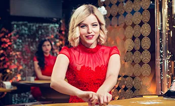 678bet cam kết trách nhiệm xã hội và phát triển bền vững với cộng đồng