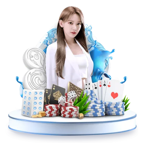 Thanh Toán Trực Tuyến 678bet