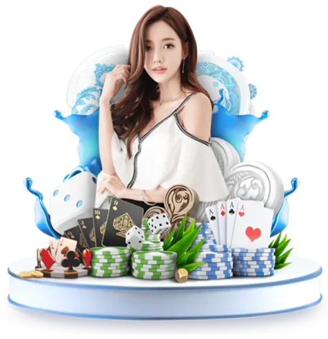 Lợi ích khi chọn 678bet
