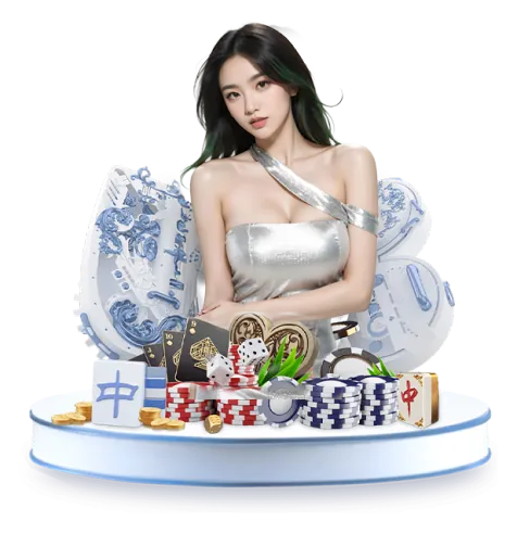 Chuyển Khoản Ngân Hàng 678bet