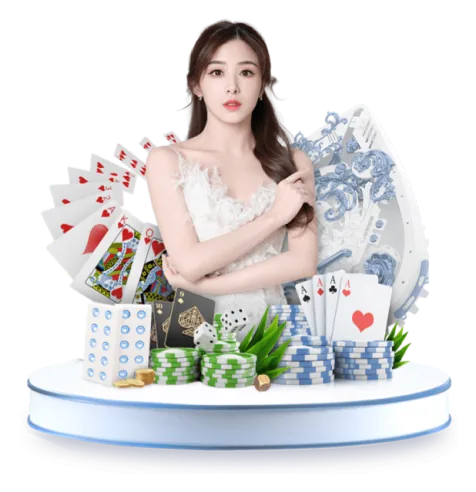 Tải ứng dụng 678bet trên điện thoại