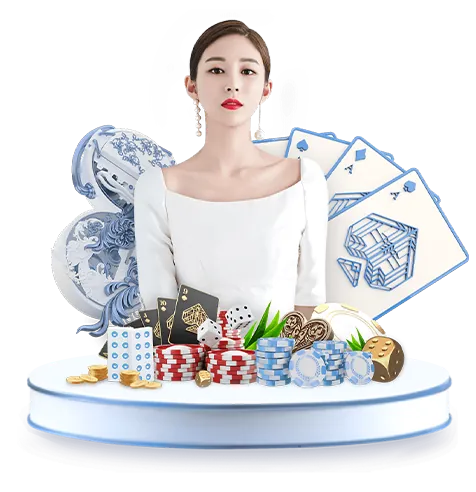 Ví Điện Tử 678bet